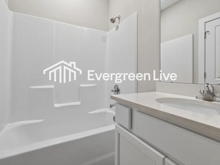 102 E Santa Fe Cir — Photo 16