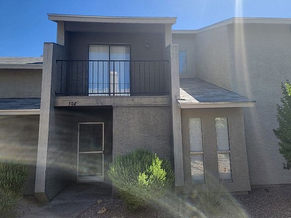 2nd image of 504 Sellers Pl