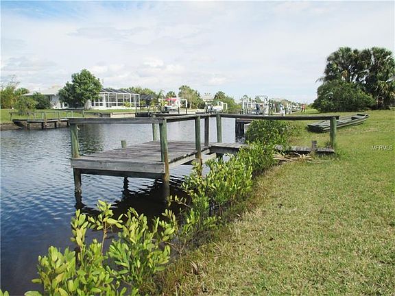 2nd image of 18066 Eau Gallie Cir