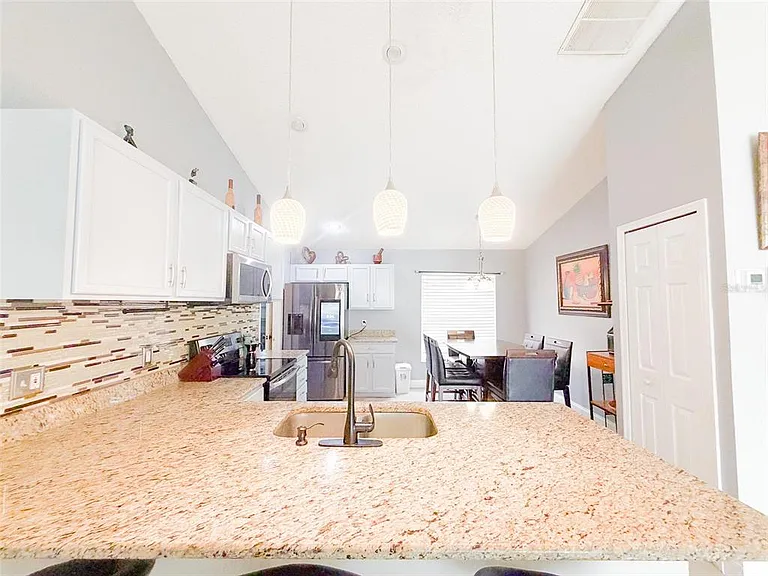 503 Everest Way — Photo 7
