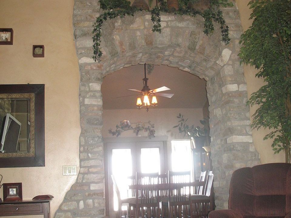 2nd image of 5248 W Placid Rose Dr