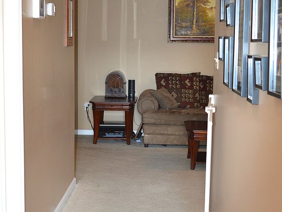 5th image of 2317 Slate Valley Ln