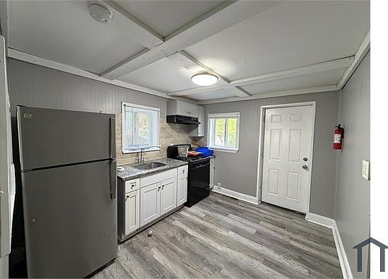 5th image of 5663 Heiskell St