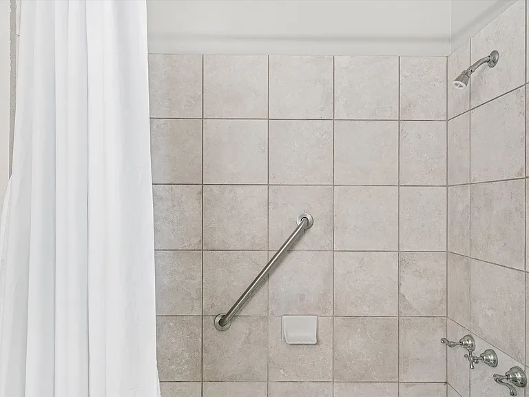 5208 N 78th Way — Photo 22