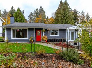 5384 Miller Rd, Cowichan Valley, BC V9L 6R2