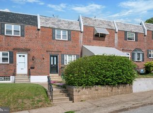 3621 Winona St, Philadelphia, PA 19129