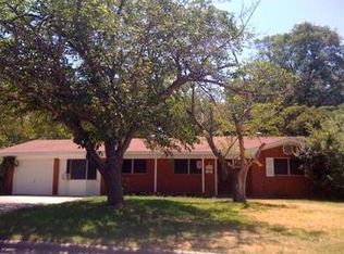 2209 S 45th St, Temple, TX 76504