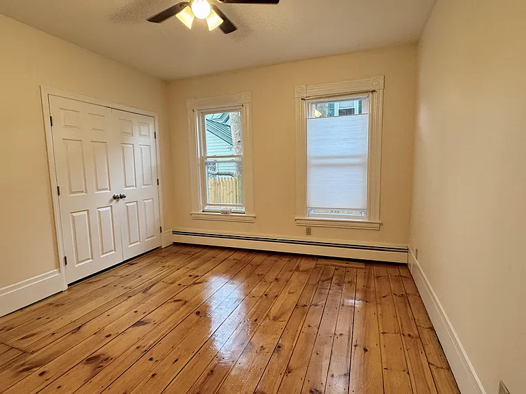 21 Liberty St #1 — Photo 11