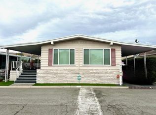 6130 Monterey Rd #201, San Jose, CA 95138