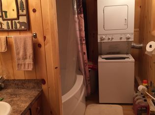 4072 Yale Creek Rd, Island Park, ID 83429