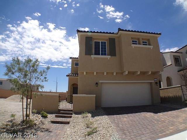 1st image of 10425 Skye Summit Ave