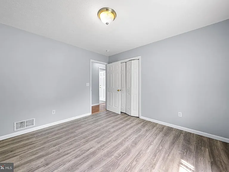 1019 Cricket Ln — Photo 19