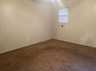 603 Woodland St, Ruston, LA 71270