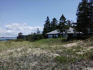 1st image of 302 W Straits Ave