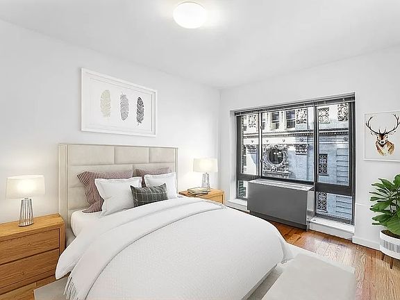 2nd image of 30 W 18th St APT 4G
