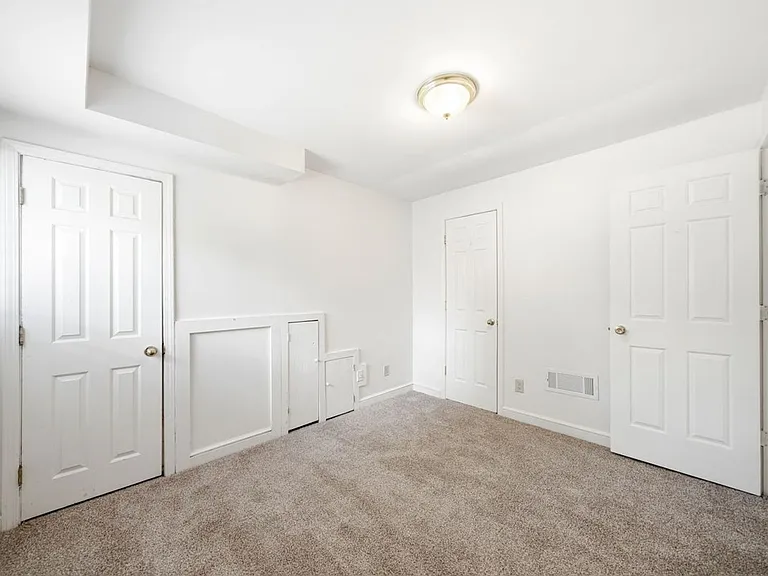 1271 Cherokee Rd — Photo 12