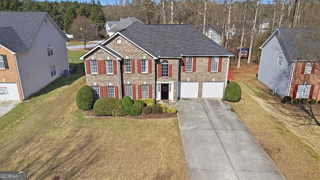Property photo 4