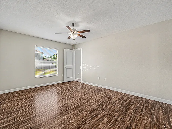 2025 Broad Winged Hawk Dr — Photo 13