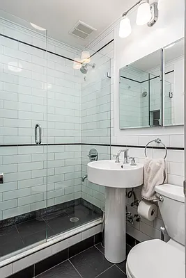 Rented by Dallien Realty Limited Liability Company | media 11