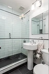 Rented by Dallien Realty Limited Liability Company