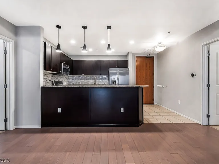 8255 Las Vegas Blvd S #1303 — Photo 8