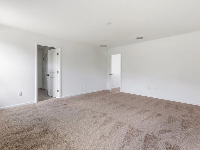 13234 Generations Ave — Photo 20