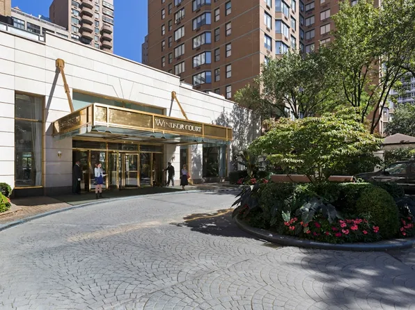 155 East 31st Street image 4 of 9