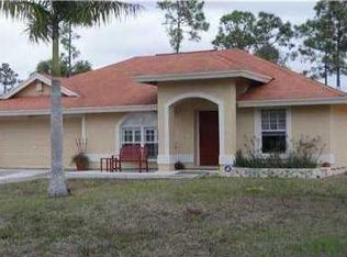 14689 96th Ln N, West Palm Beach, FL 33412