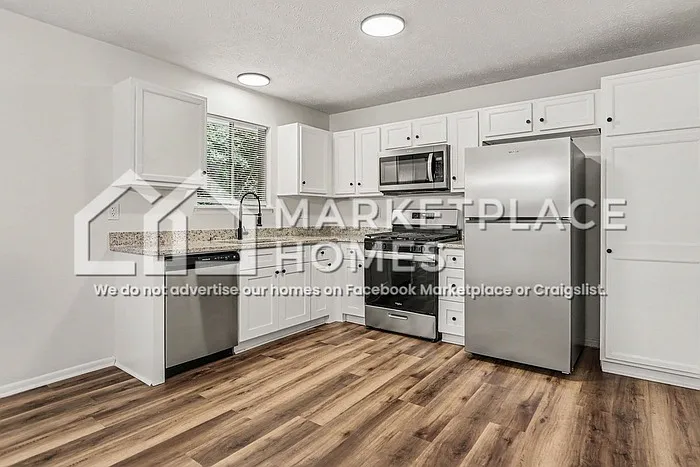 6497 Cameron Rd — Photo 8
