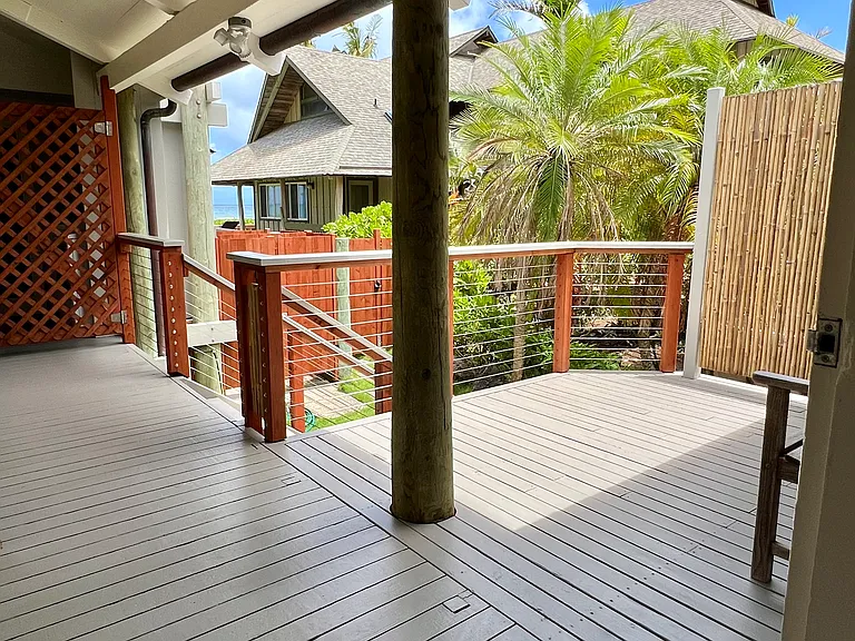 59-073 Hoalua St — Photo 8