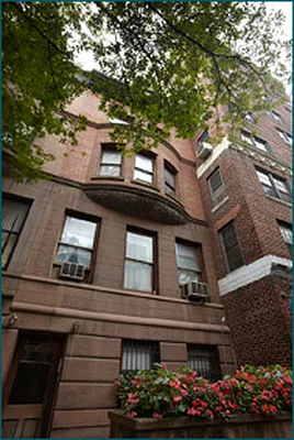 Sold by Brown Harris Stevens | media 10