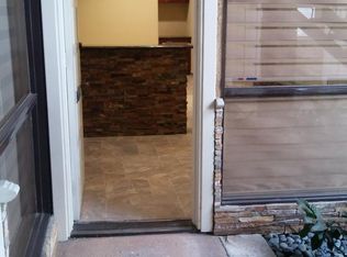 17702 Irvine Blvd STE 101, Tustin, CA 92780