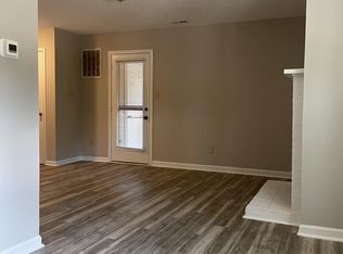 3561 Mill Run, Raleigh, NC 27612