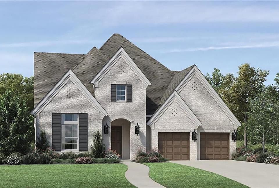 1st image of 563 Richwoods Dr