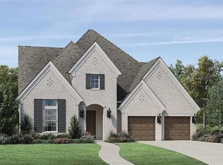 563 Richwoods Dr, Flower Mound, TX 75028