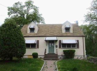 462 Conant Ave, Union, NJ 07083