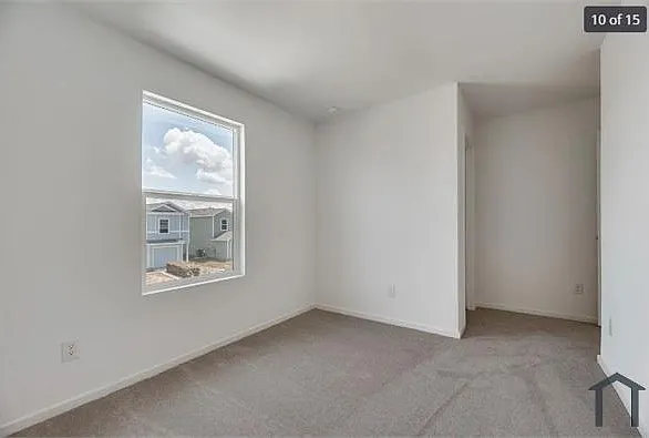 904 Grebe Drive Princeton Tx #75407 — Photo 6