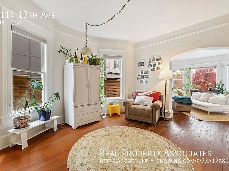 1114 13th Ave — Photo 9