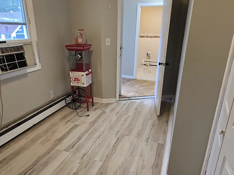 3 bedroom different angles