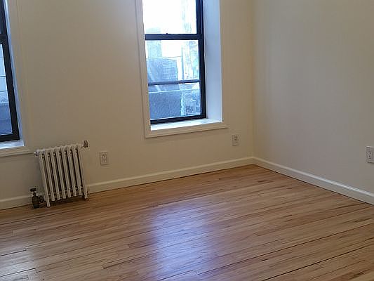 4th image of 315 W 115th St Floor 201-1