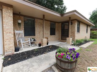 135 Sioux Cir, Cibolo, TX 78108