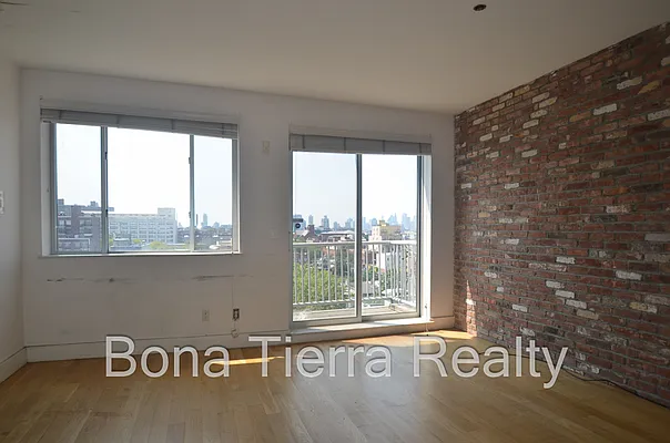 Rented by Bona Tierra | media 3