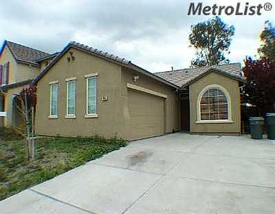 1st image of 7415 Whisperwillow Dr