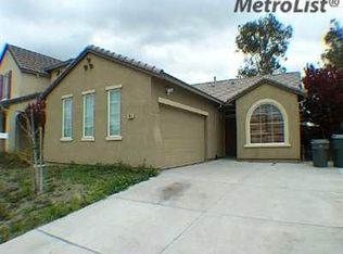 7415 Whisperwillow Dr, Sacramento, CA