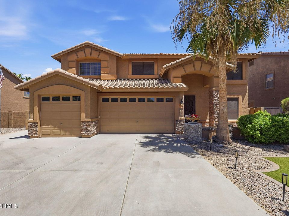 1st image of 2698 E TEAKWOOD Place