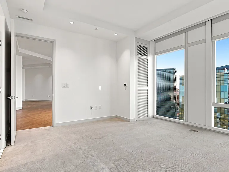 3750 Las Vegas Blvd S #3607 — Photo 20