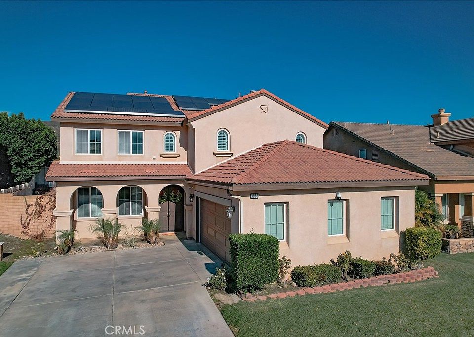 1st image of 3999 Currant Ln