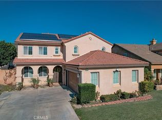 3999 Currant Ln, San Bernardino, CA 92407