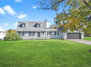 606 Millbrook Rd, Middletown, CT 06457