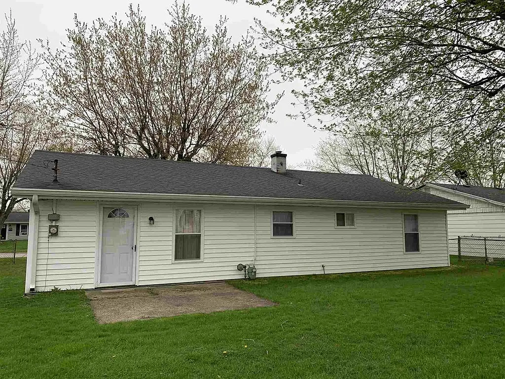 Property photo 4